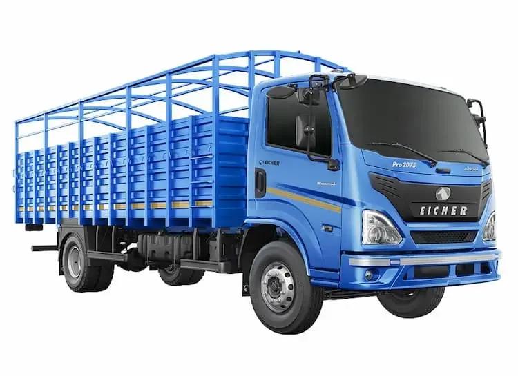 Pro 2075