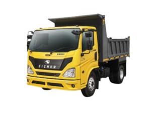 Pro 2095XPT